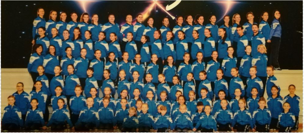 Madonna del Carmelo: Dagnente festeggia così