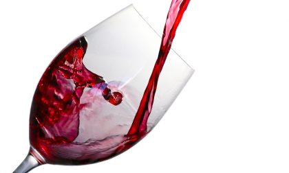 Coldiretti protesta contro le nuove norme per l'etichettatura del vino