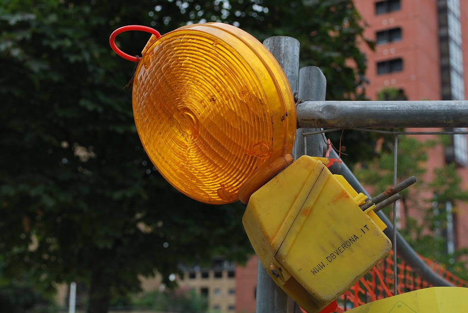 Novara asfaltature al via 16 km di lavori