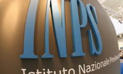 E' attiva la procedura on line per accedere al bonus di 2400 euro