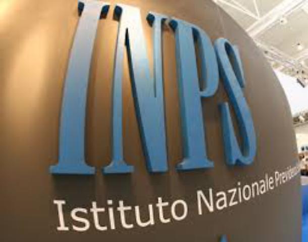 Indennità una tantum per autonomi e liberi professionisti: domande fino al 30 novembre