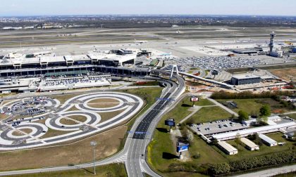 Auto rubata nel parcheggio a Malpensa: la ritrova altrove e con 300 km in più