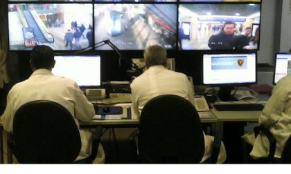 Polizia ferroviaria e controlli: 532 sanzioni