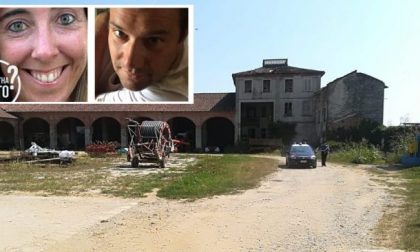 Femminicidio Manuela Bailo: quando l’assassino diceva “Sono tranquillo”