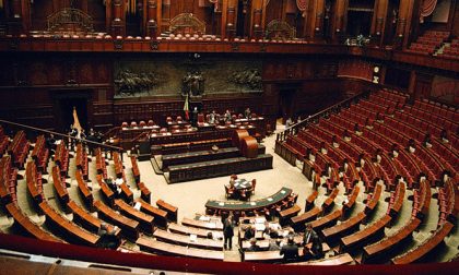 Torinese in vacanza si finge parlamentare per saltare la coda al Pronto Soccorso: denunciato