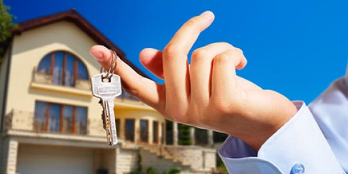 Da Polizia di Stato e Airbnb i consigli per evitare le truffe online