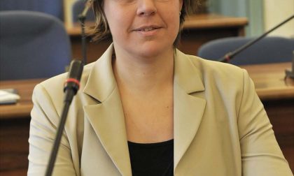 Servizio civile, la Provincia di Novara seleziona 52 ragazzi