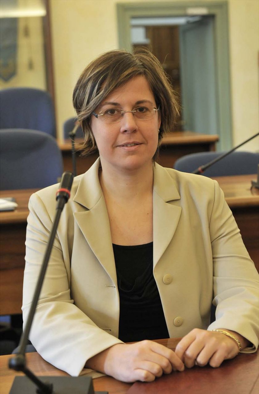 Servizio civile, la Provincia di Novara seleziona 52 ragazzi