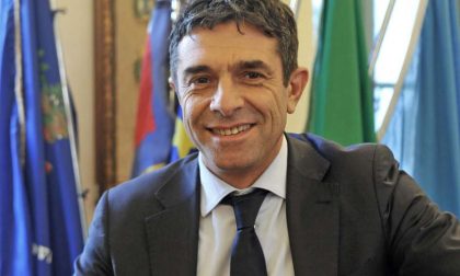 Strade provinciali novaresi, tutti gli interventi di manutenzione