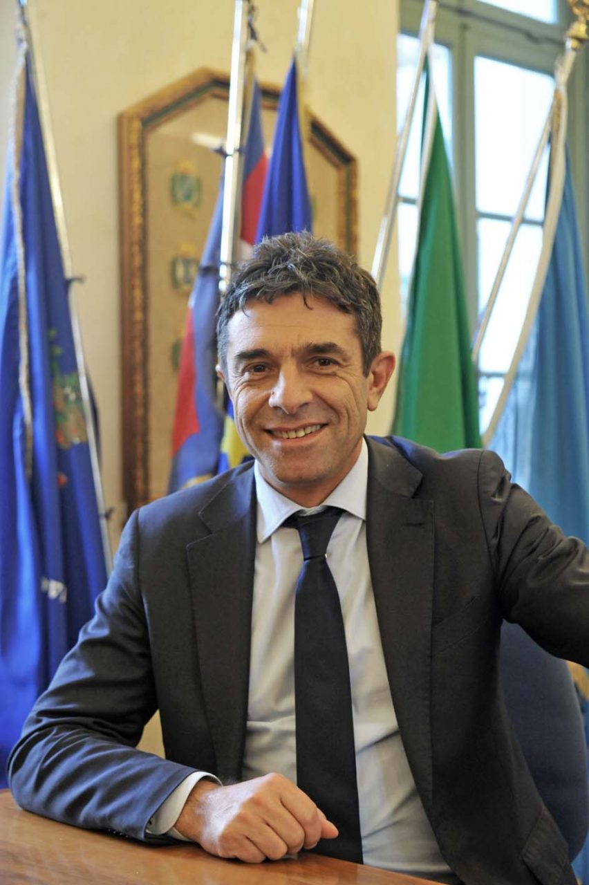 Strade provinciali novaresi, tutti gli interventi di manutenzione