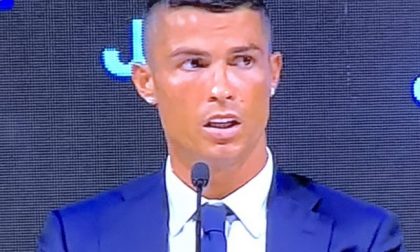 Corea del Sud, Juventus accusata di frode per non aver fatto giocare Ronaldo