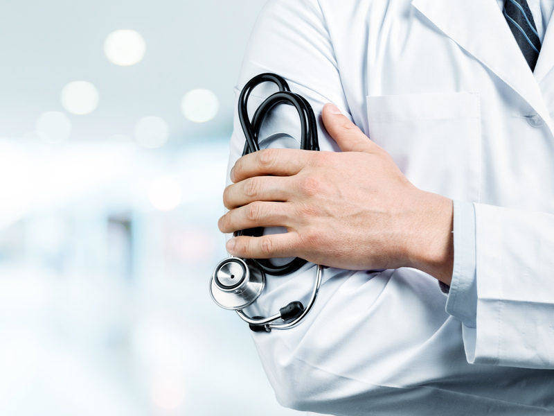 Medici zone carenti: le nomine arriveranno a settembre