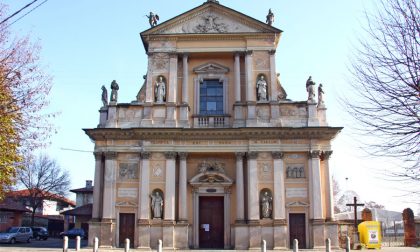 Ferragosto in festa a Oleggio e Galliate