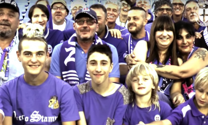 Novara Calcio, ripescaggio sempre più lontano