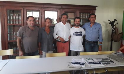 Notte bianca: a Castelletto si attendono 10mila persone
