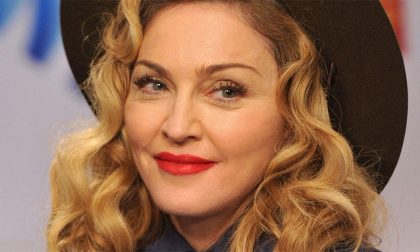 Madonna snobba Torino: "I miei figli non si sarebbero divertiti"