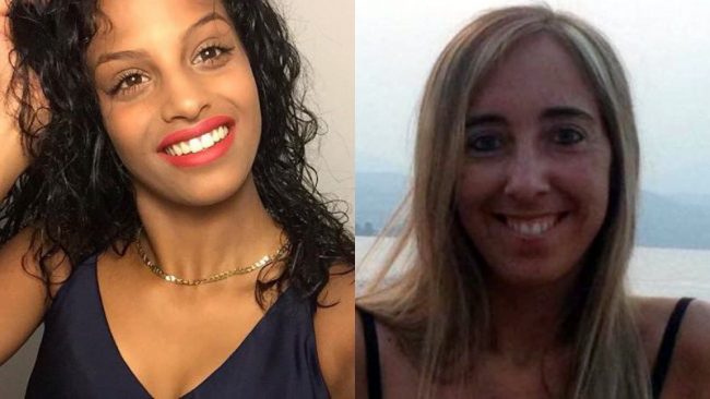 Da Asti a Brescia ragazze scomparse e dubbi sui loro sms: è giallo