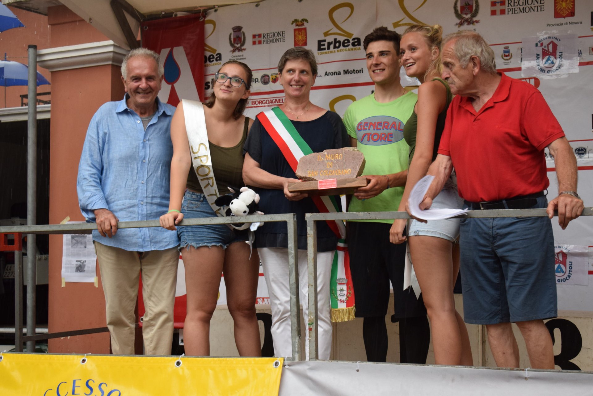 briga trofeo 2018 dorigoni