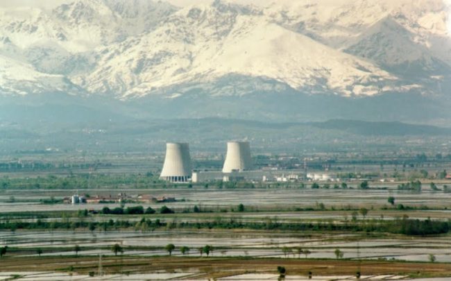 Enel E-distribuzione mette Novara al centro della riorganizzazione