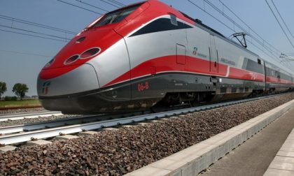 Tav il commento di Chiamparino sulle parole di Salvini