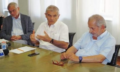 Infrastrutture viarie: investimenti per 800 milioni voluti dalla Regione Piemonte