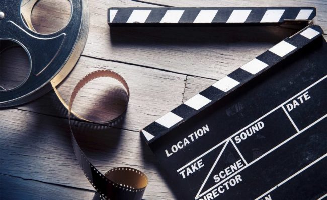 Orta San Giulio diventerà un set cinematografico: si cercano attori e comparse