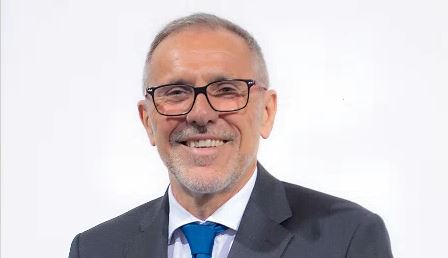 Varallo Pombia prosciolto l’ex sindaco Pilone