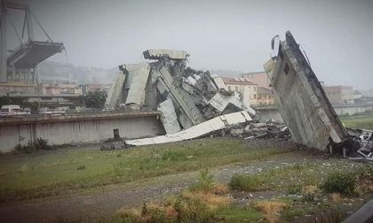 Vescovo Novara: “Mai più avvenimenti così devastanti”