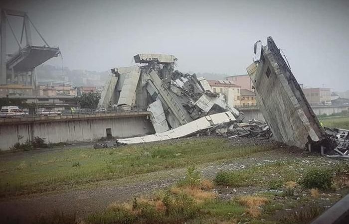 Vescovo Novara: “Mai più avvenimenti così devastanti”