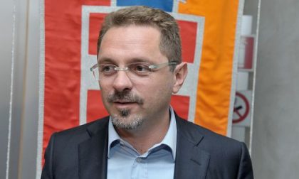 Terremoto in Indonesia: paura per Massimo Giordano