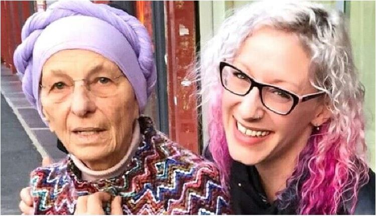 Sciopero della fame per la nave Diociotti: viene minacciata di morte