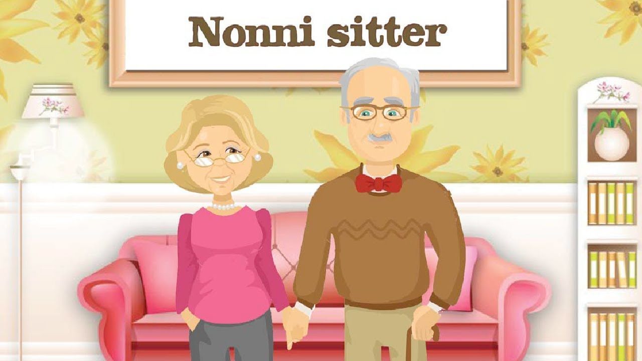 Le iniziative sociali del mese di settembre a Borgomanero