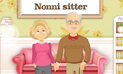 Le iniziative sociali del mese di settembre a Borgomanero