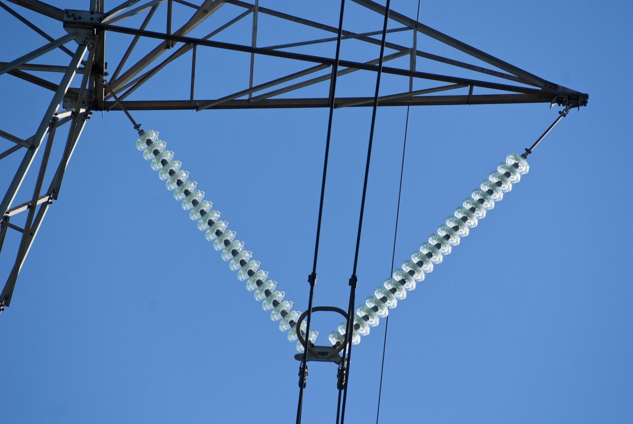 Italia Svizzera – il vertice con il prefetto per l’interconnessione