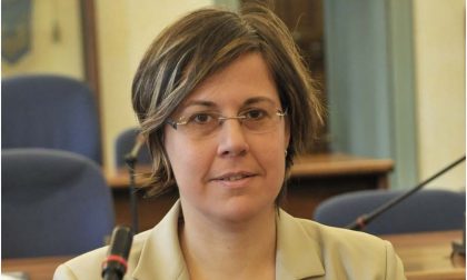 Servizio civile universale: la Provincia seleziona 52 ragazzi