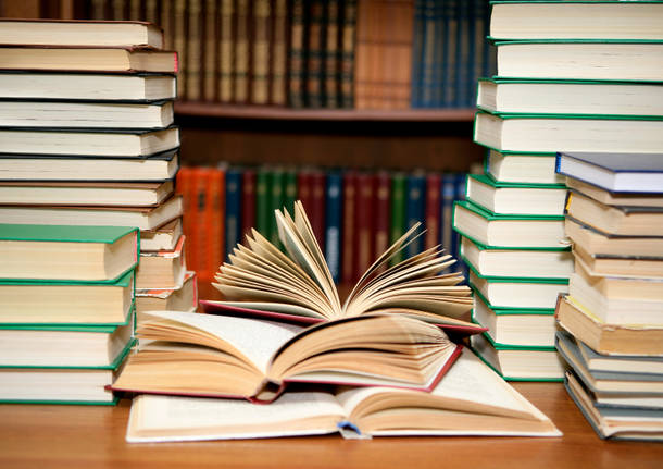 Biblioteca Civica Negroni: proseguono le attività settimanali