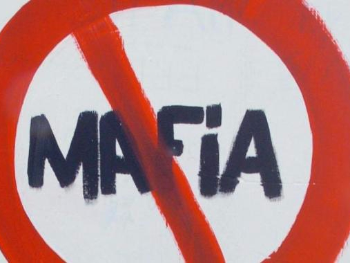 Beni confiscati alla mafia: ecco il bando per il loro riutilizzo