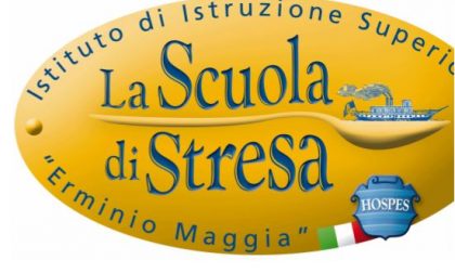 Quale futuro per l'istituto Maggia di Stresa?