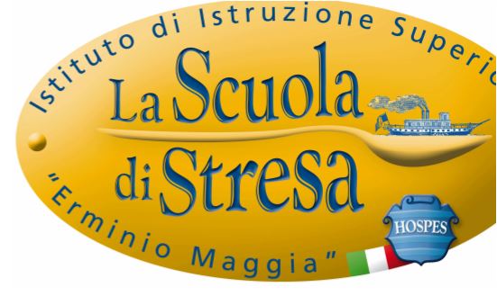 Quale futuro per l’istituto Maggia di Stresa?
