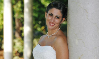 Muore a 33 anni giovane mamma incinta di sette mesi