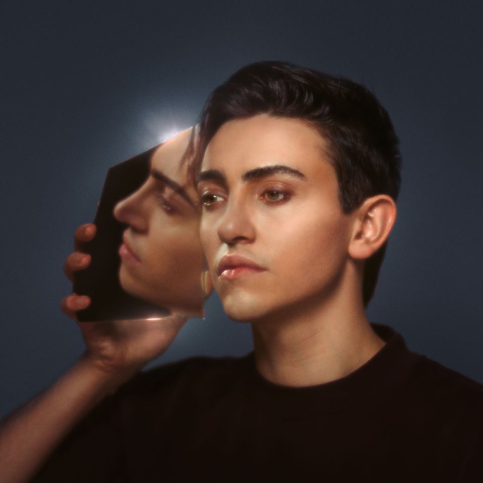 Irama e Michele Bravi a Novara per la prima finale di Area Sanremo Tour