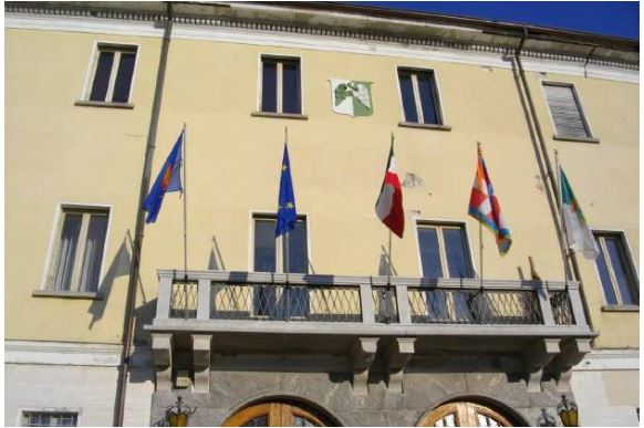 Arona – agevolazioni contributi ed esenzioni per tutti