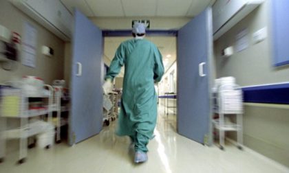 Due neonate morte di pertosse in Lombardia