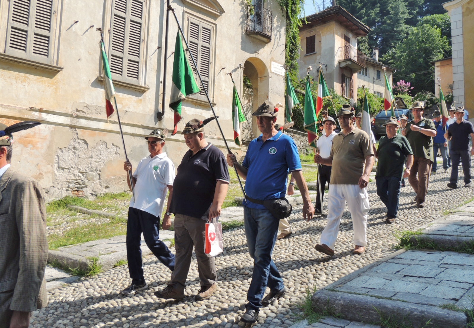 orta alpini 2018 14