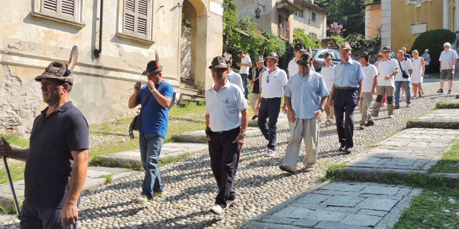 orta alpini 2018 16