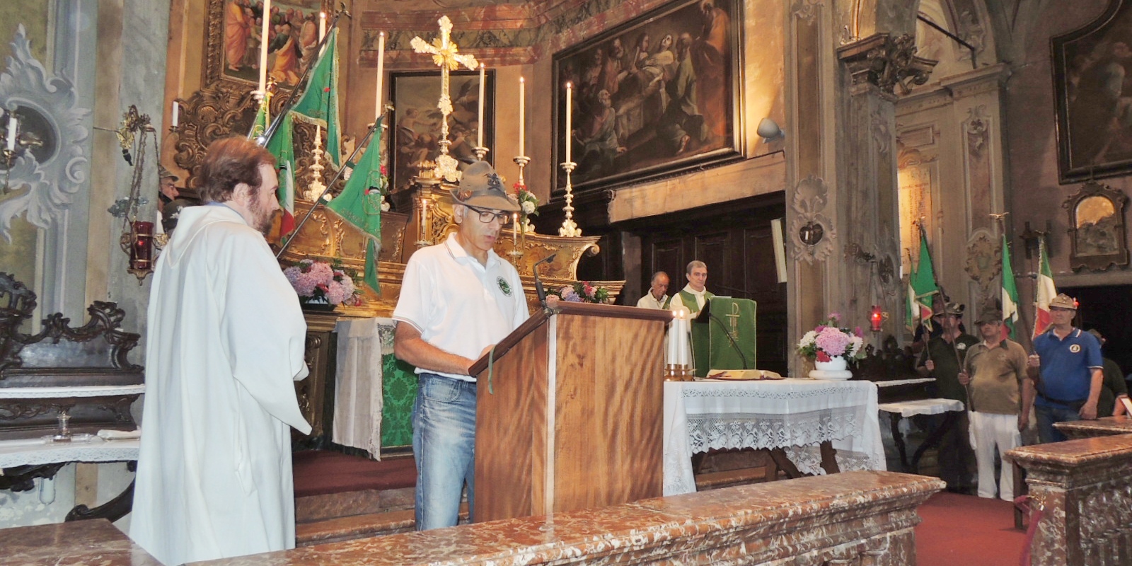 orta alpini 2018 3