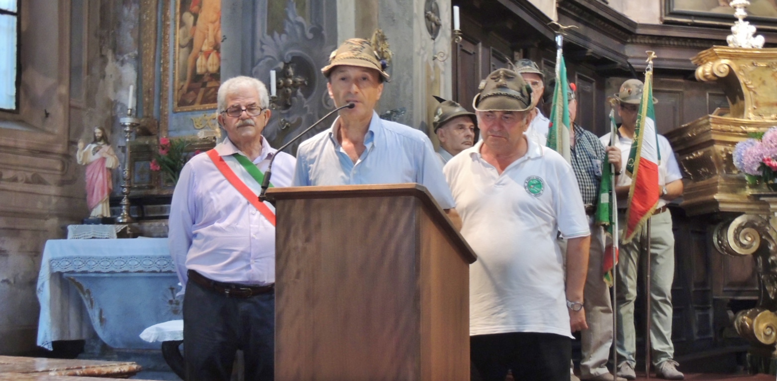 orta alpini 2018 7