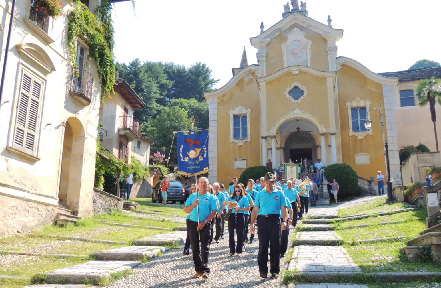 orta alpini 2018 9