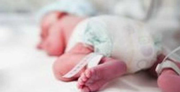 Dall’ordine professionale delle ostetriche presentato il servizio “Le ostetriche rispondono”