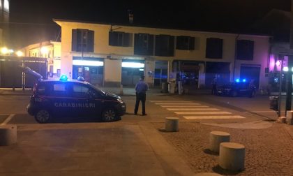 Avevano picchiato uno studente e sono stati arrestati